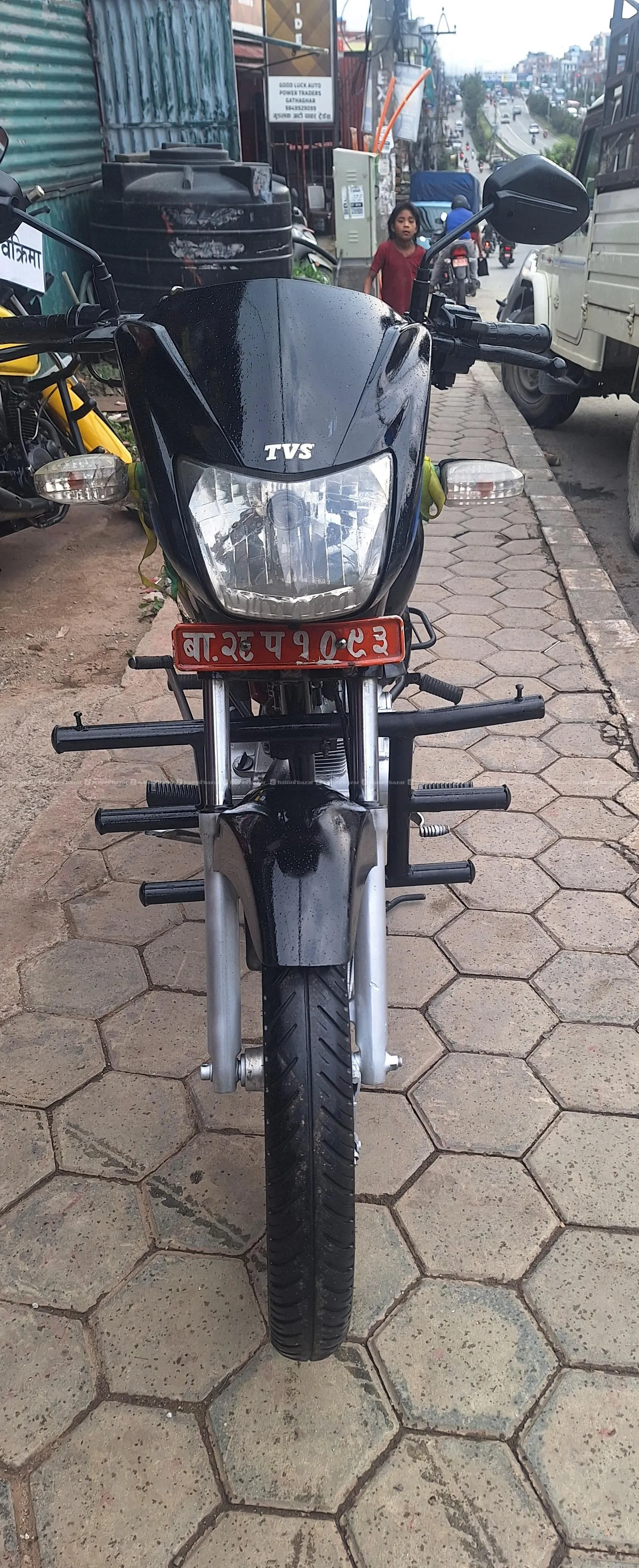Image 2