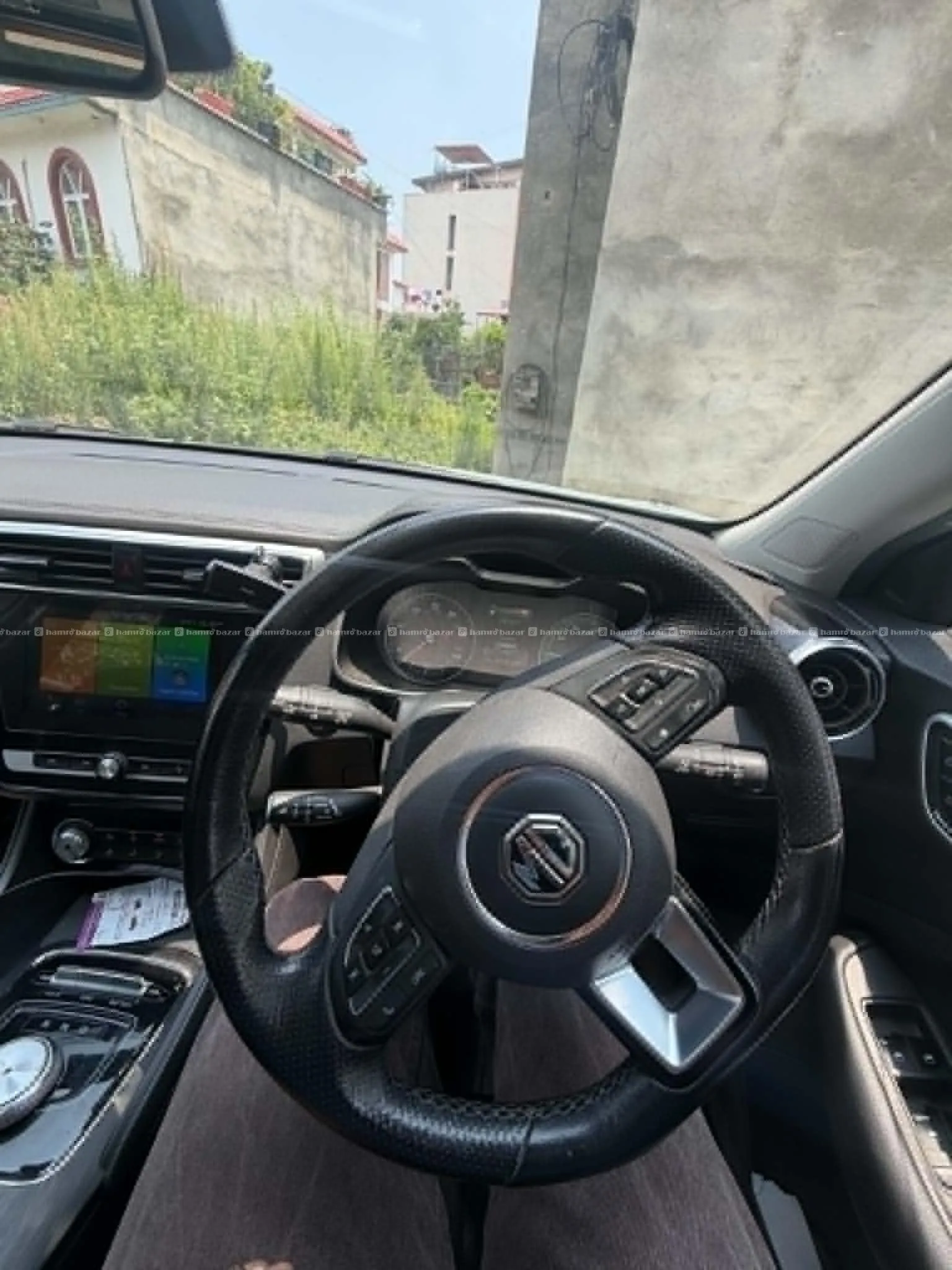 Image 5