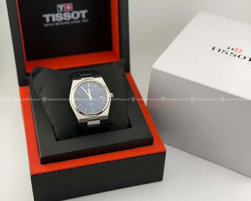 Tissot Prx>Tissot prx>Tissot prx swiss quartz>Prx 2