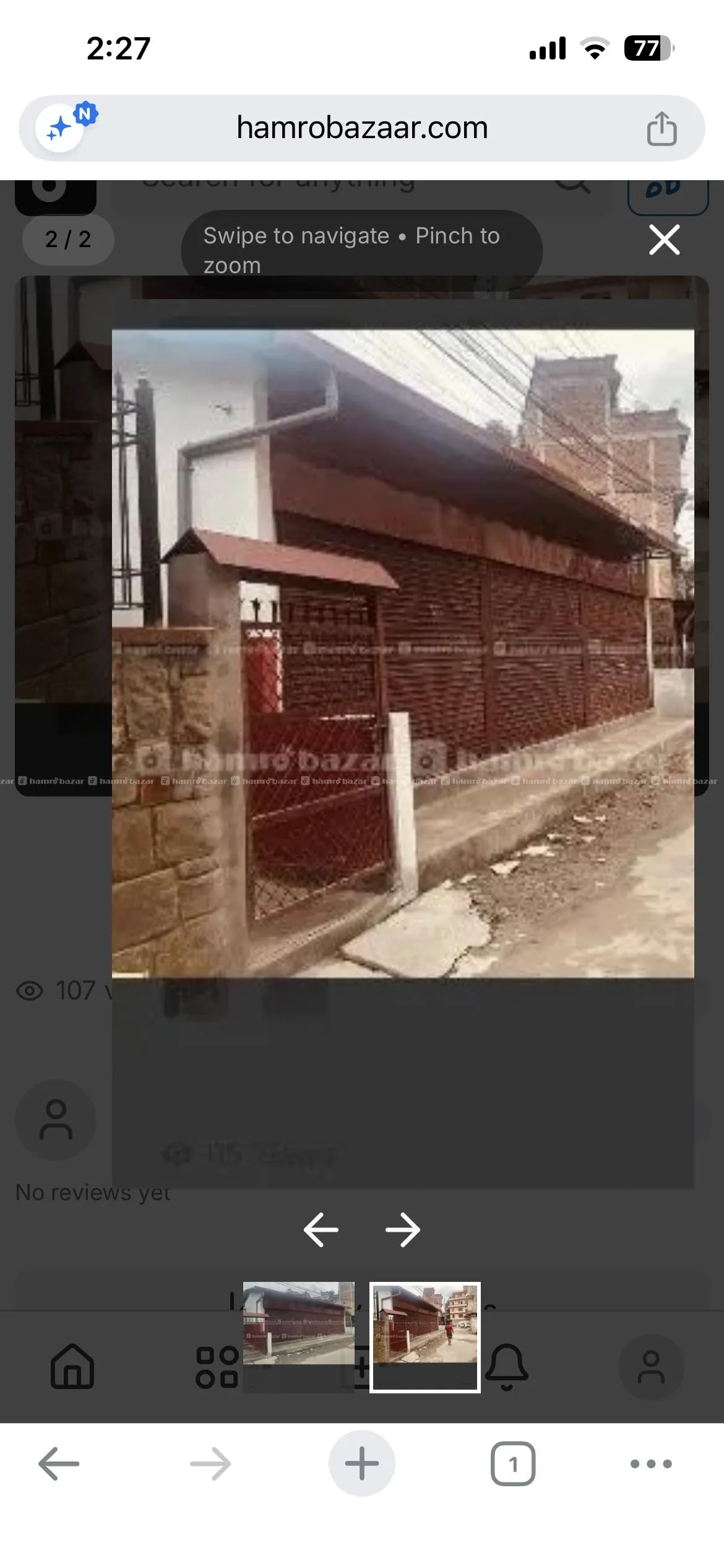 Image 2