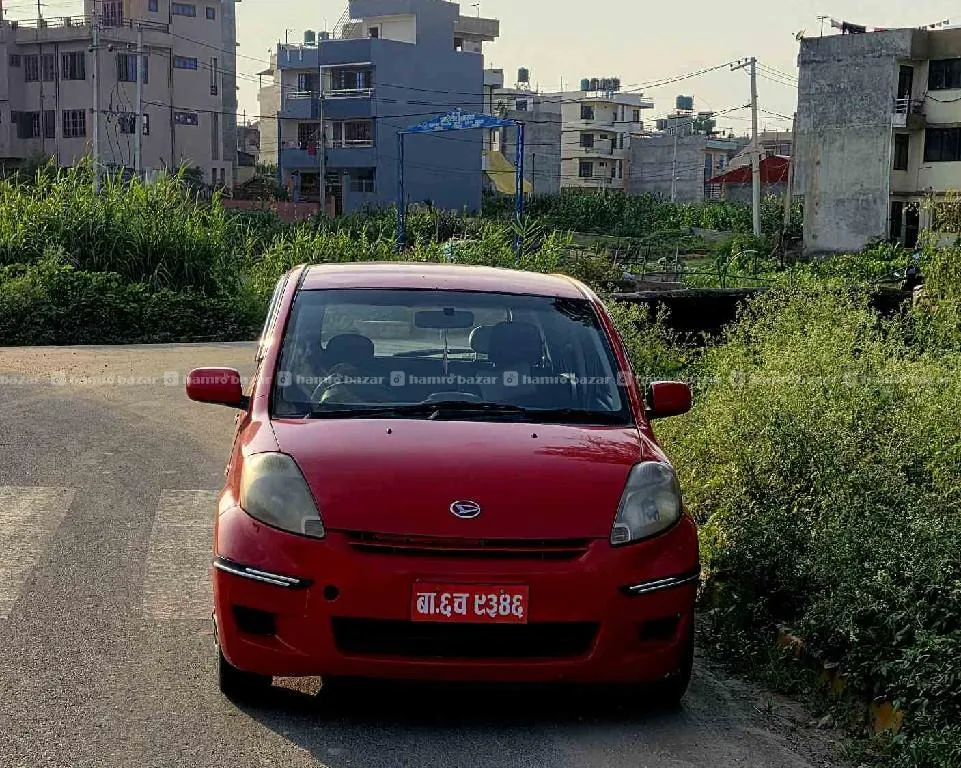 Image 4