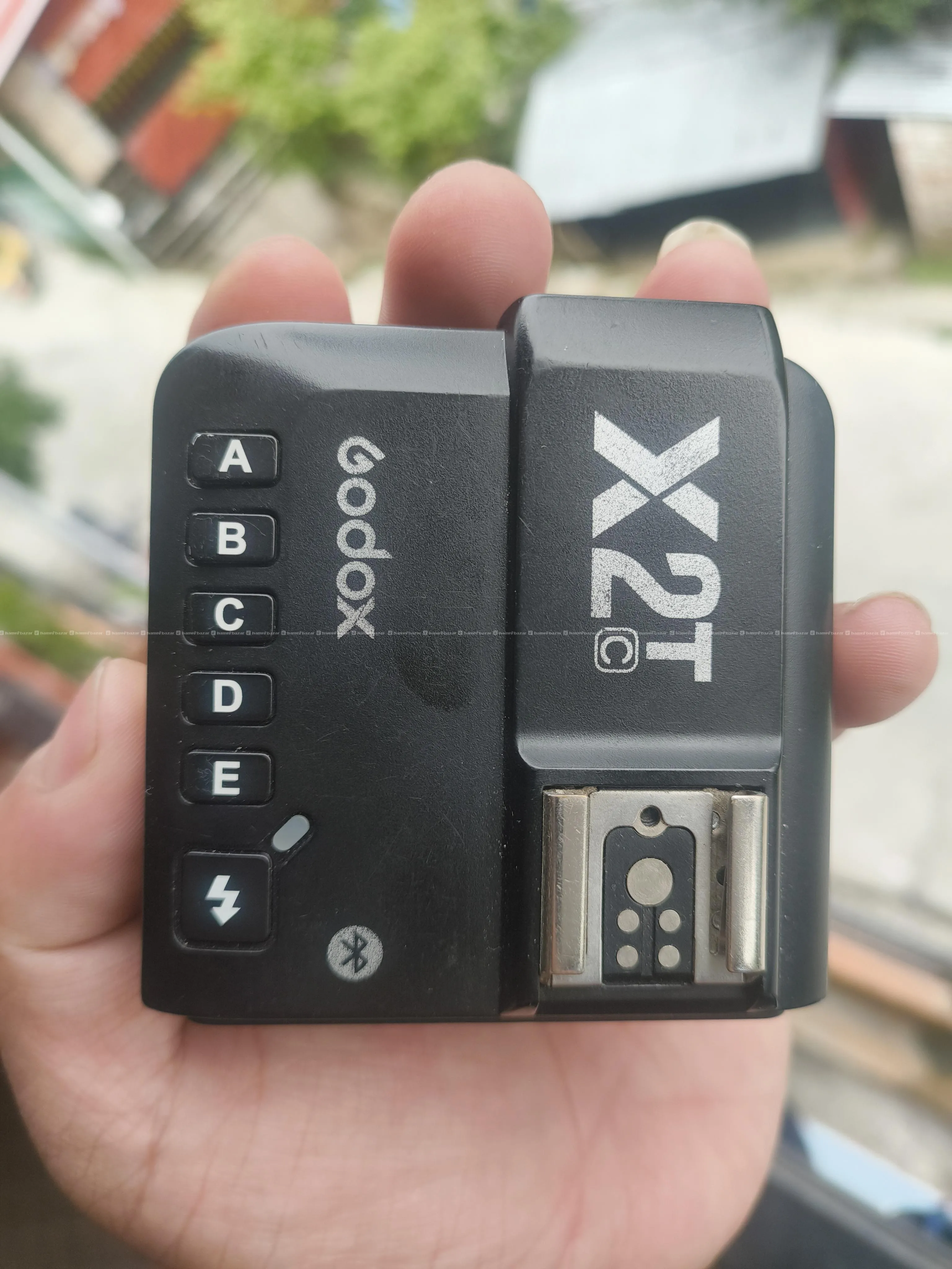 Image 3