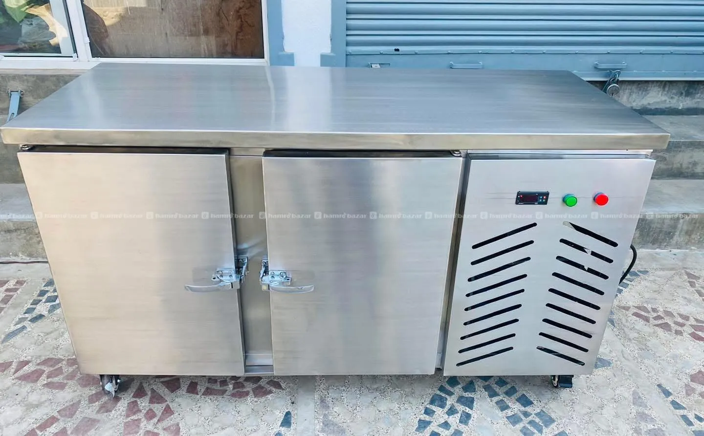 Image 2