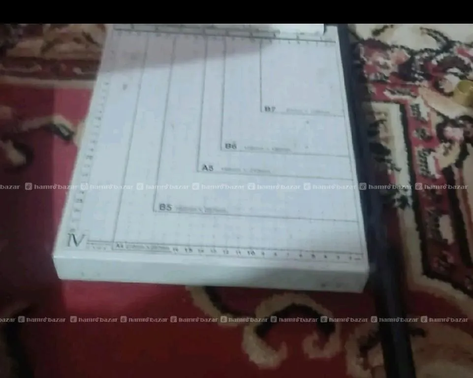 Image 3