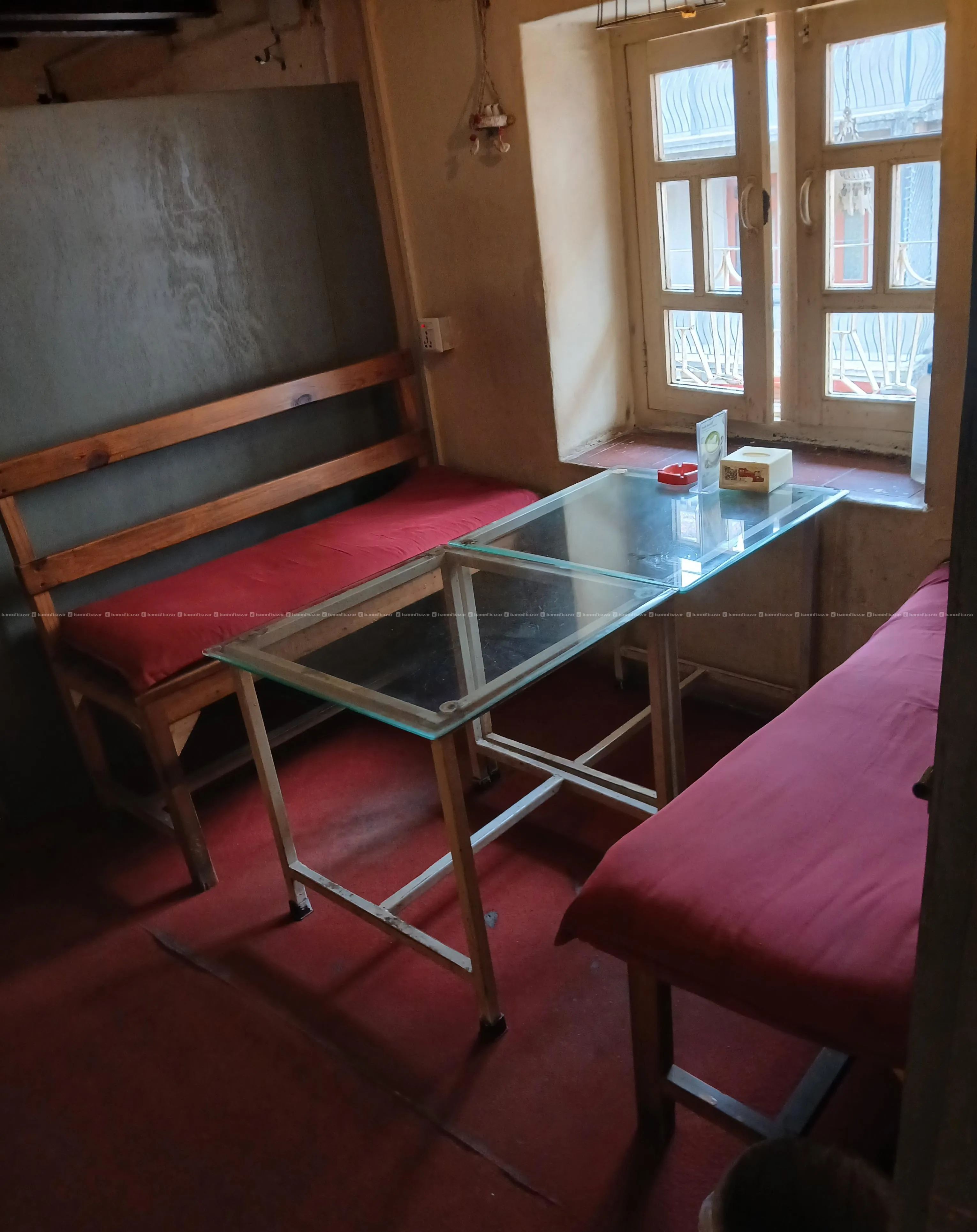 Image 5