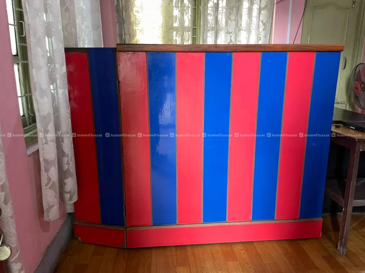 Image 3