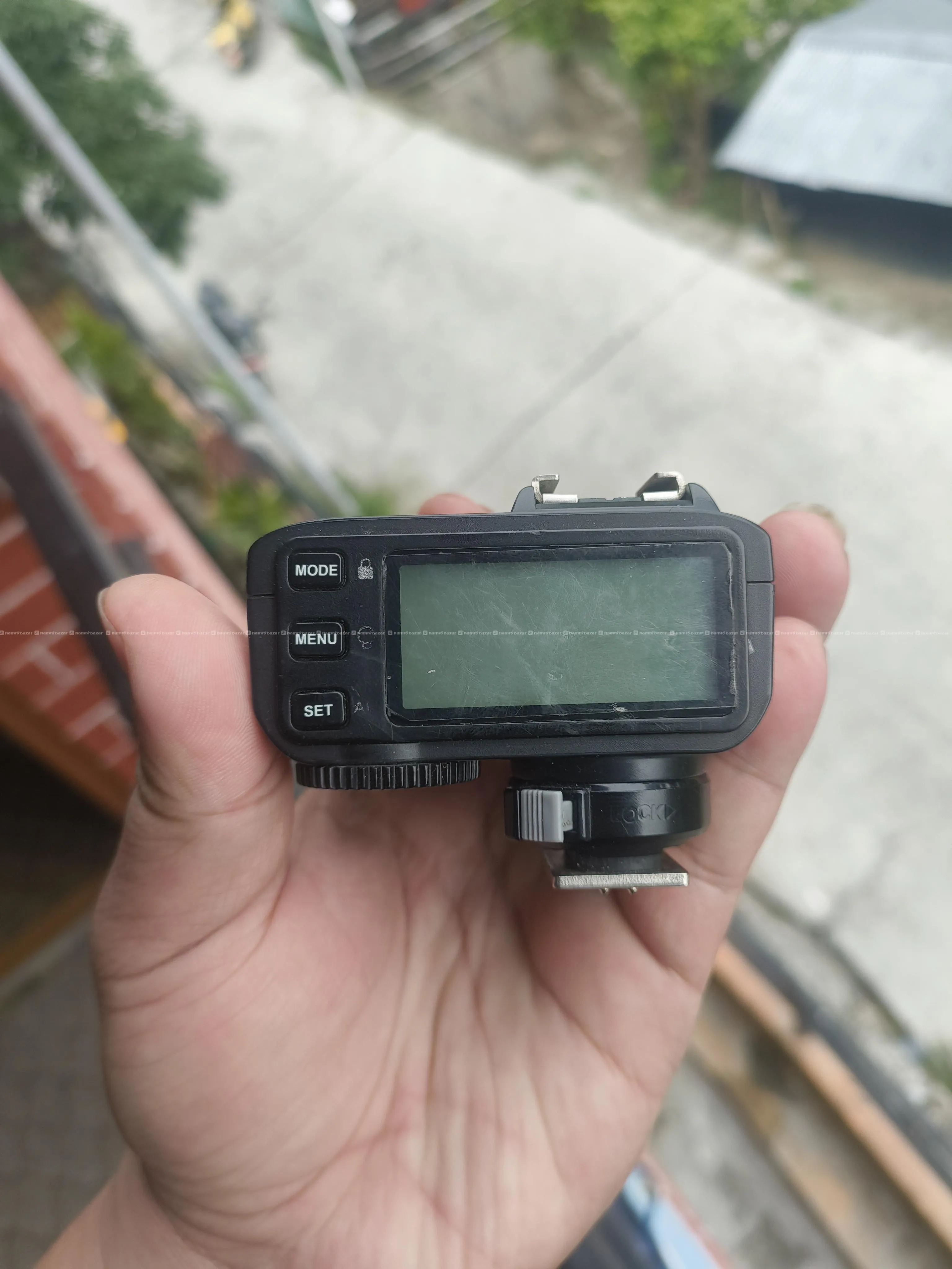 Image 5