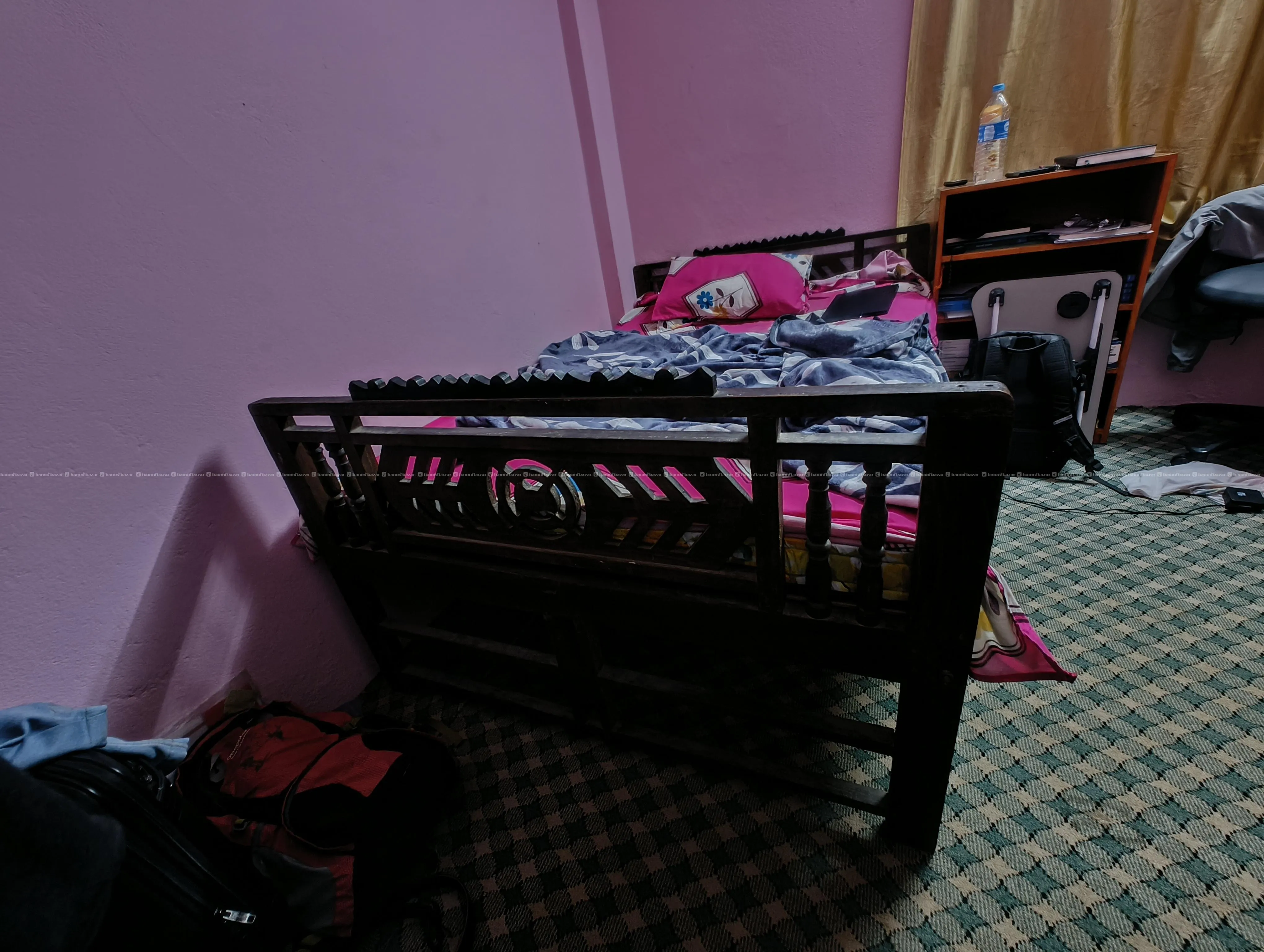 Image 3