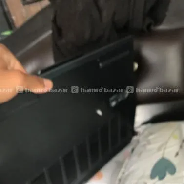 Image 2