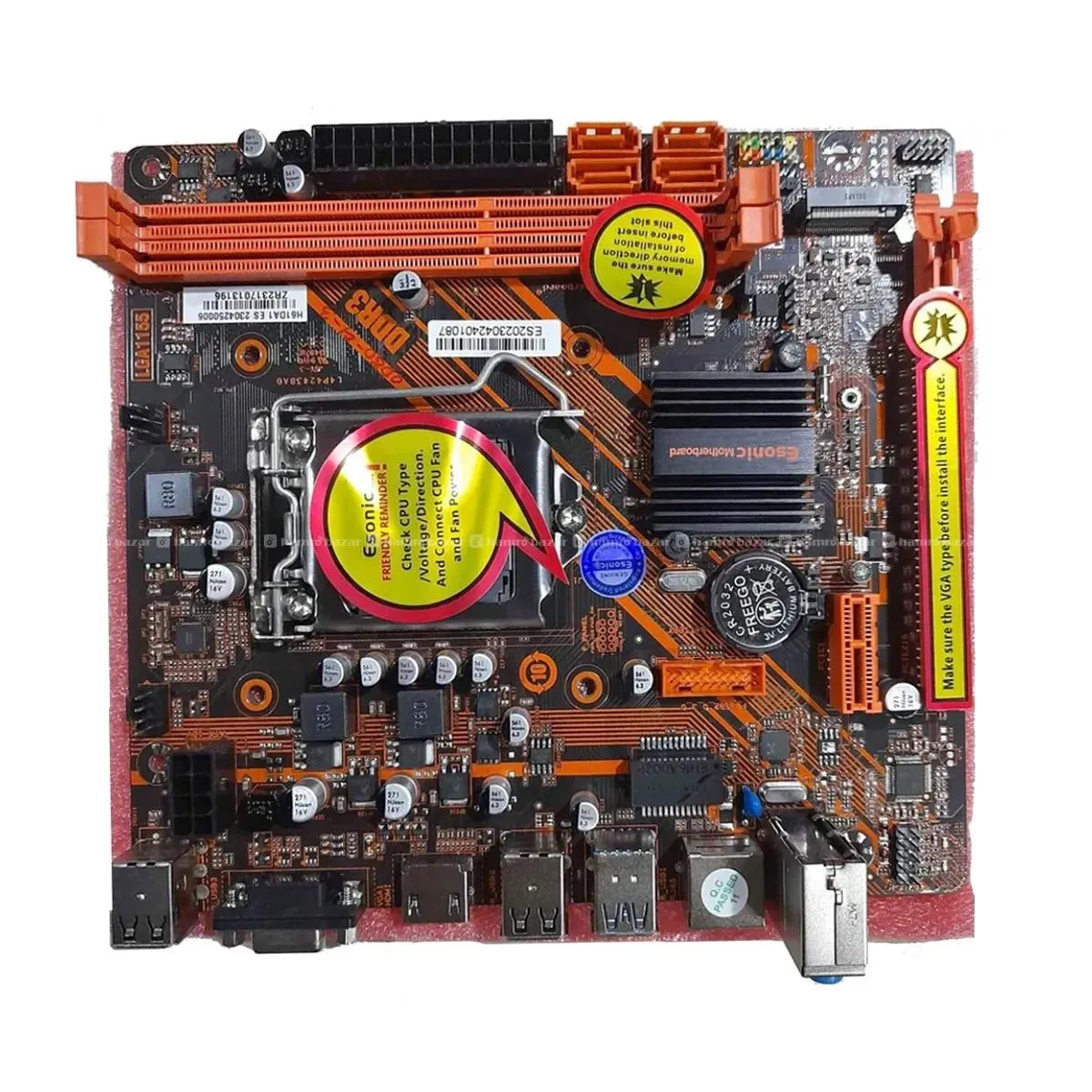 Image 2