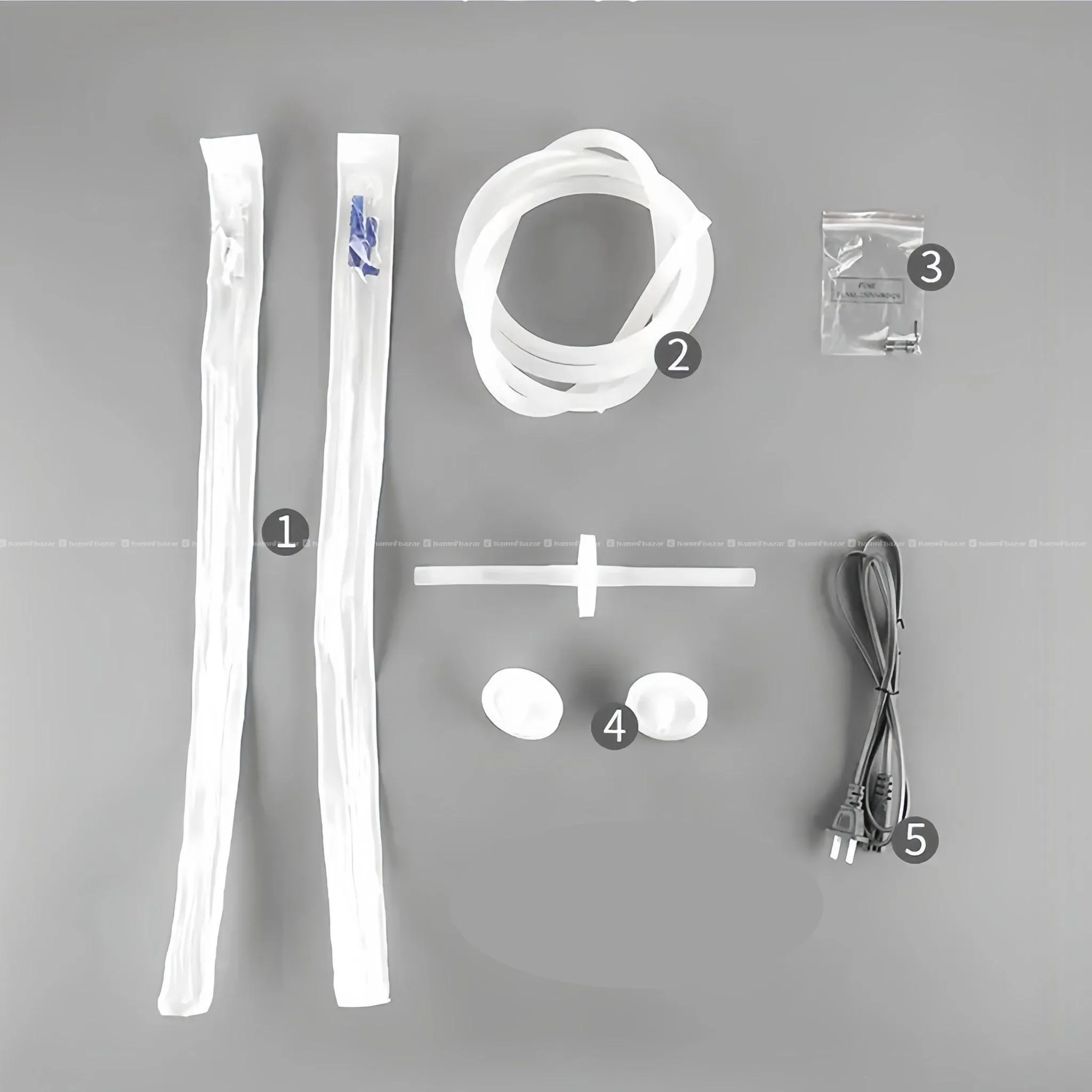 Suction Machine For Home Use 4