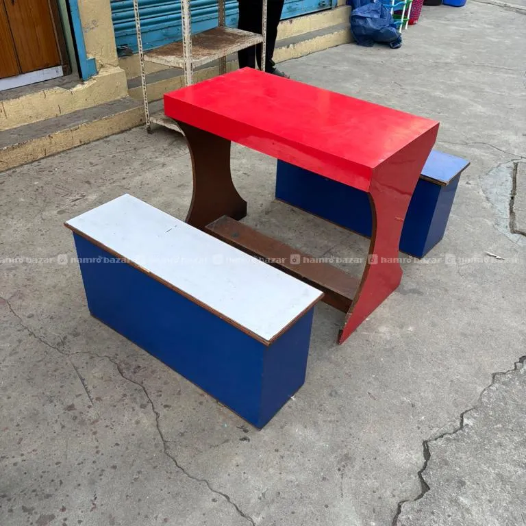 Image 6