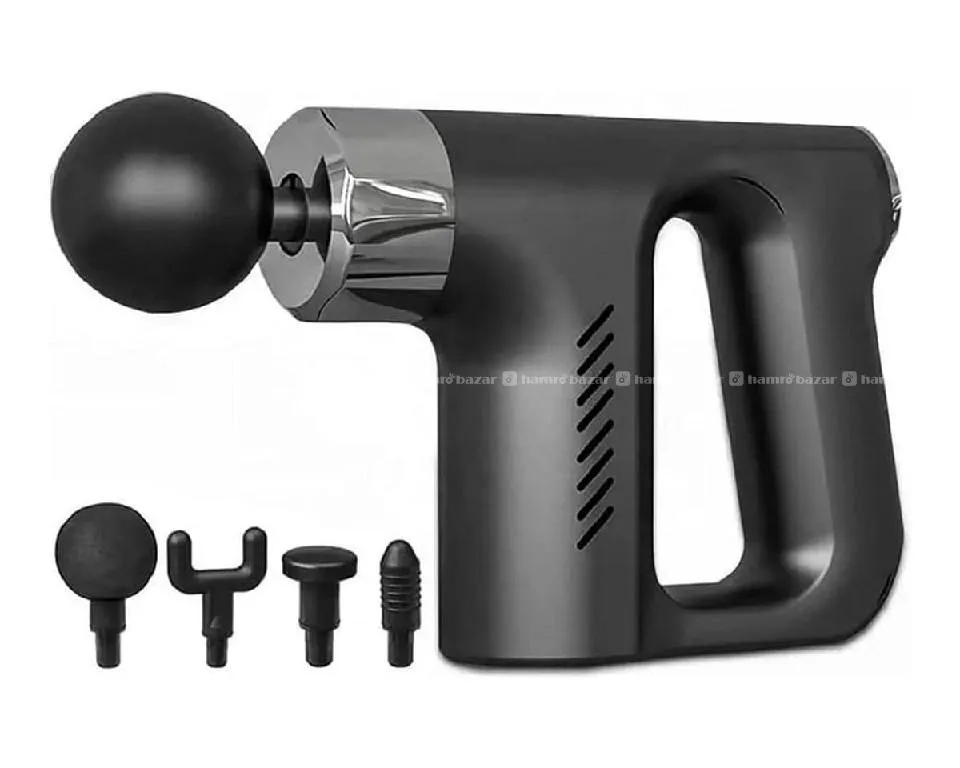 Massage Gun Muscle Massager KH-740 3