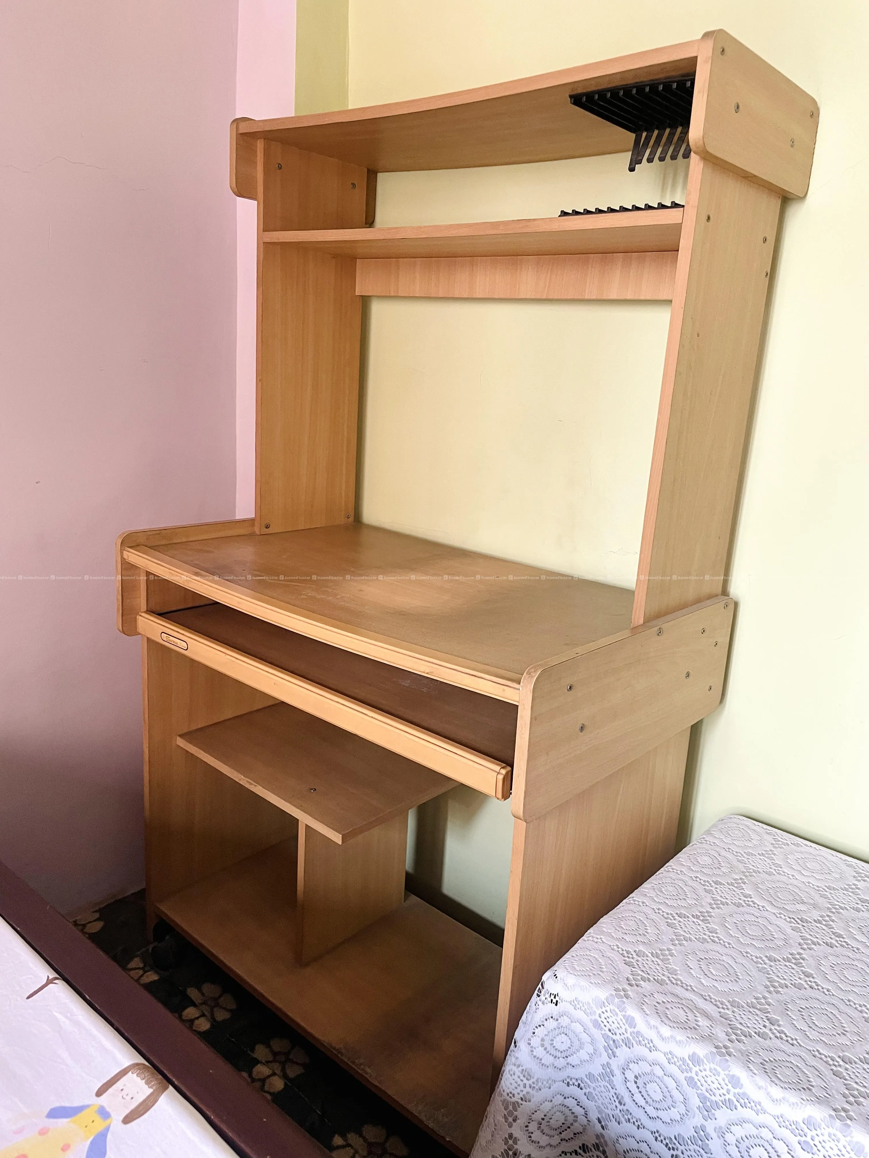 Image 3