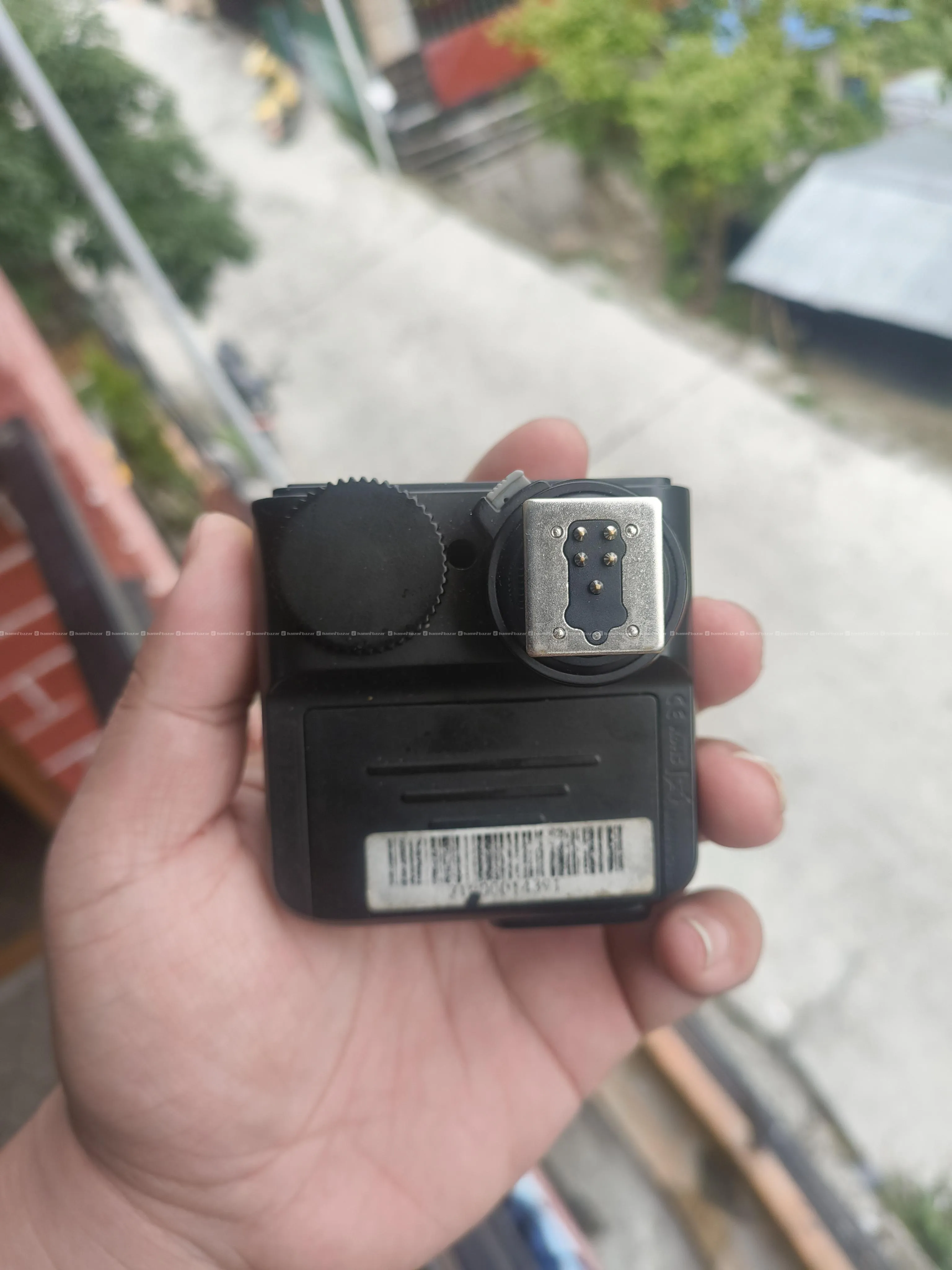 Image 4