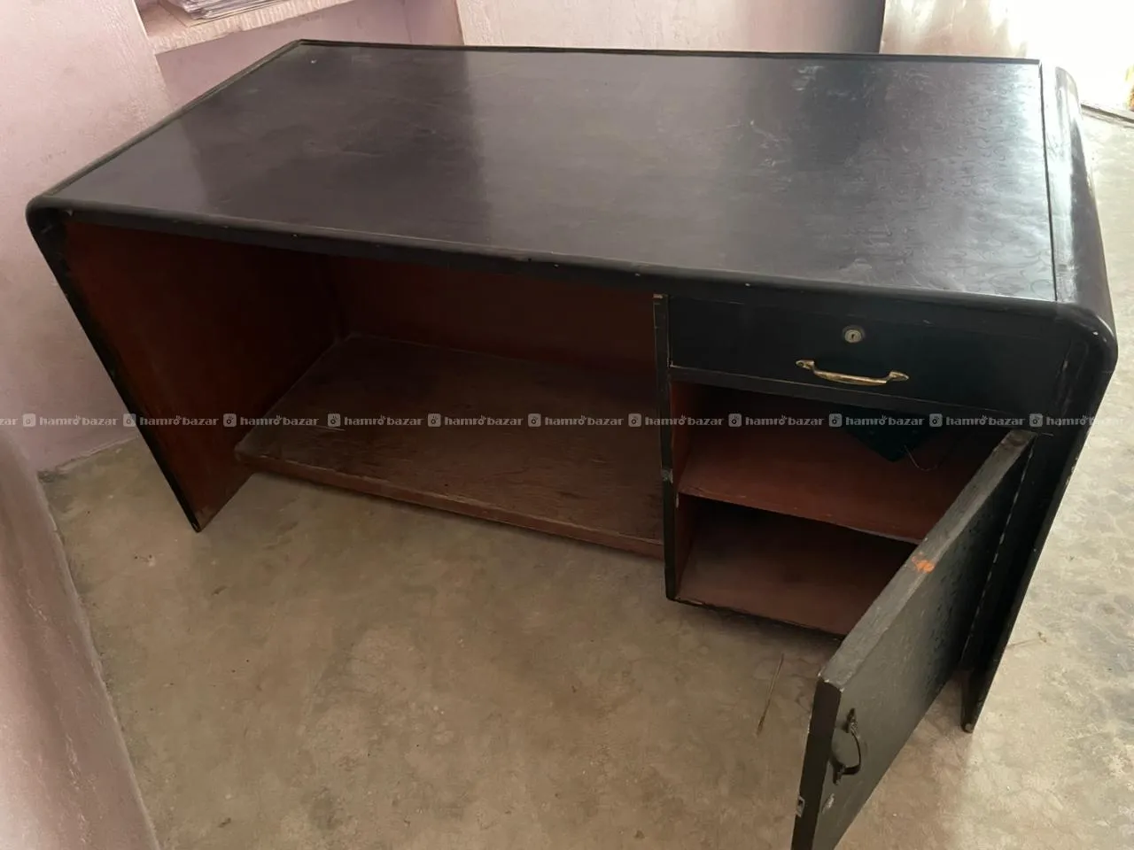Image 2