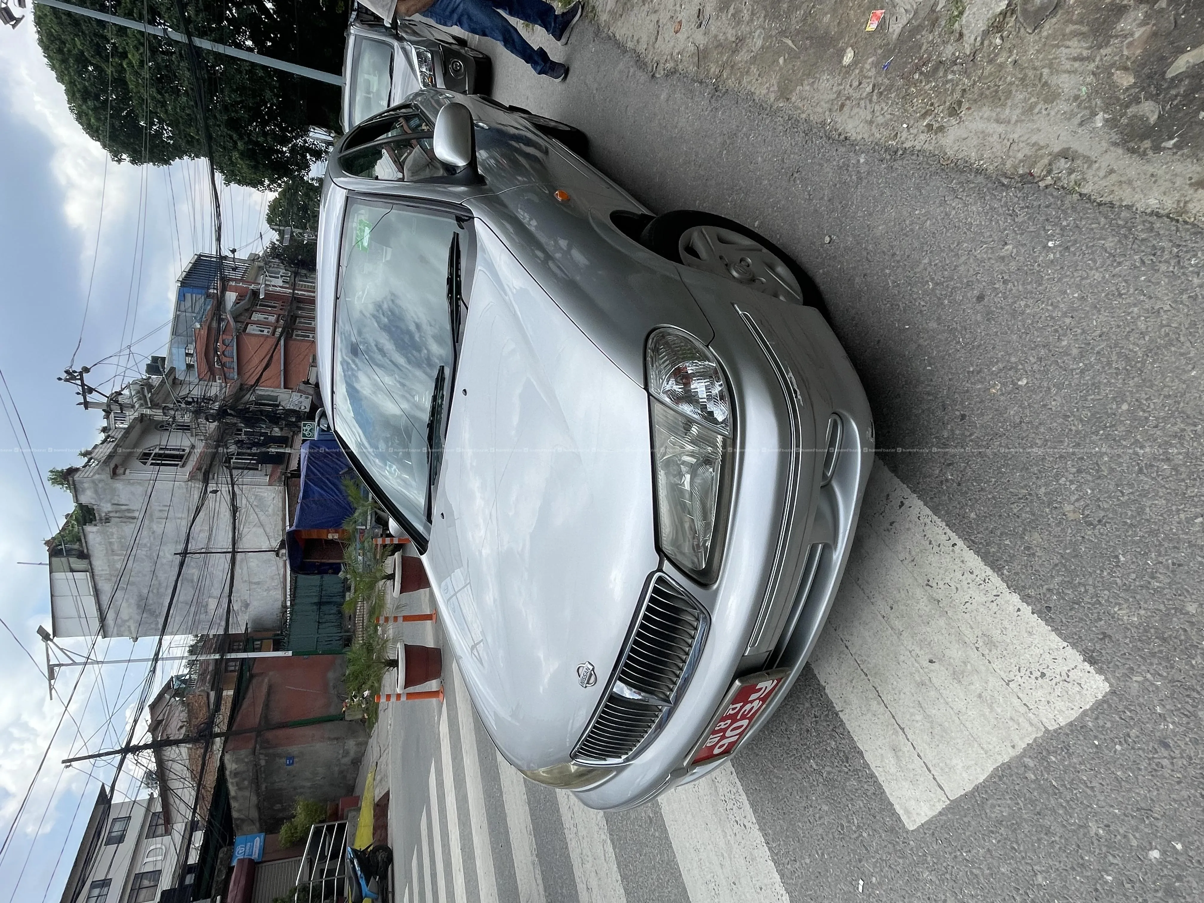 Image 4