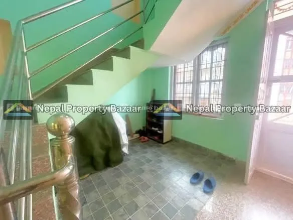 Image 4