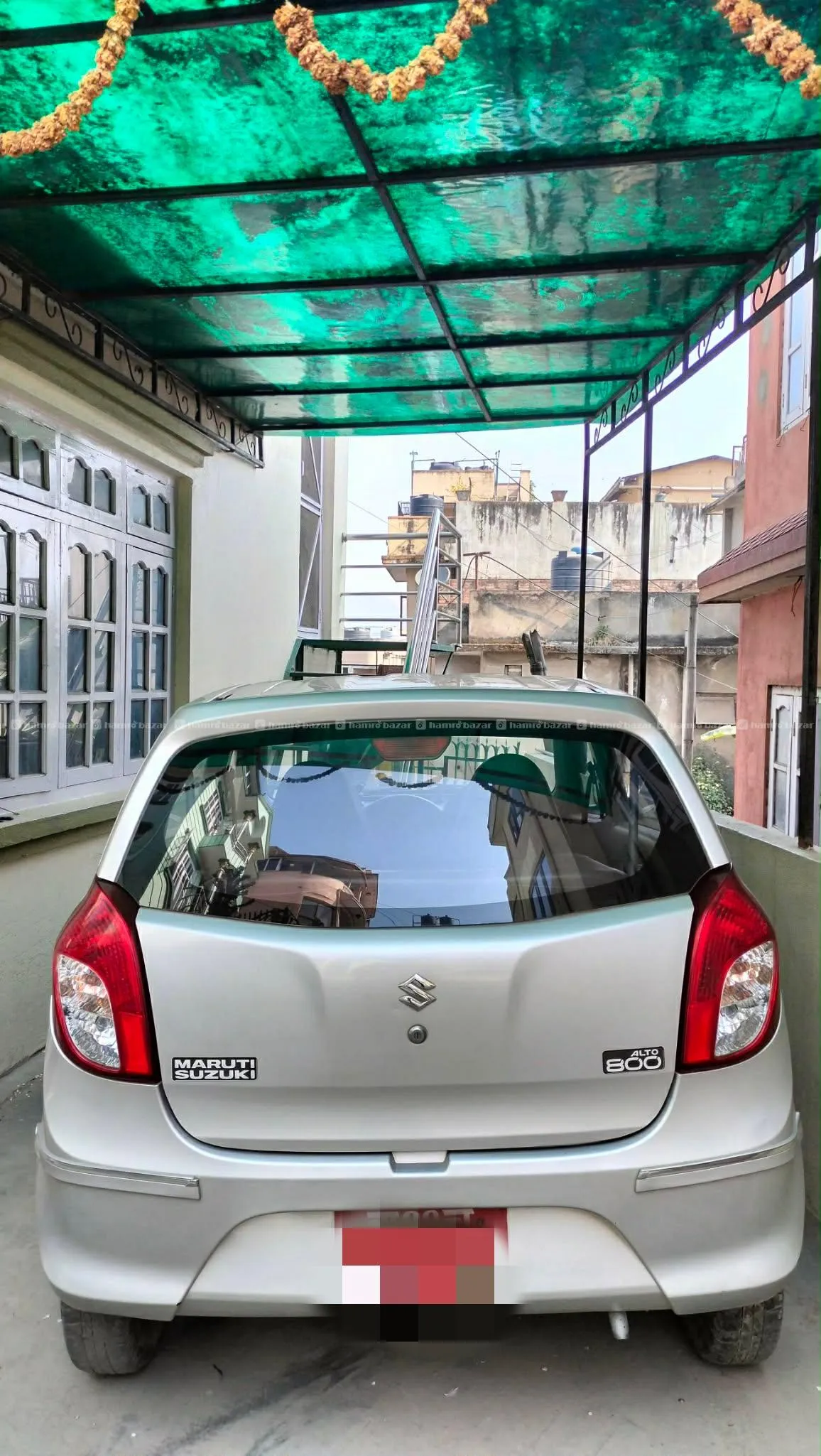 Image 2