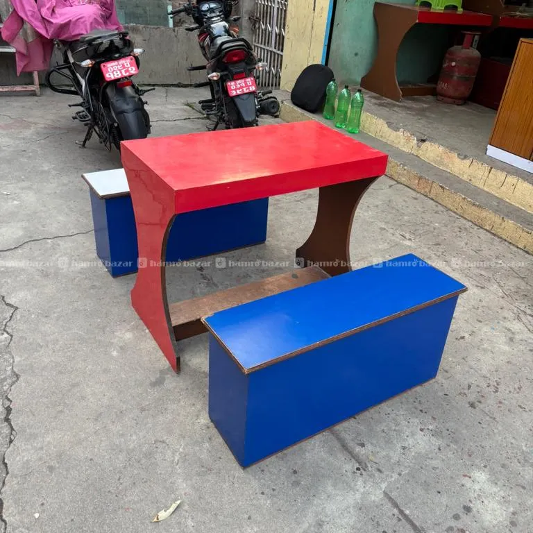 Image 5