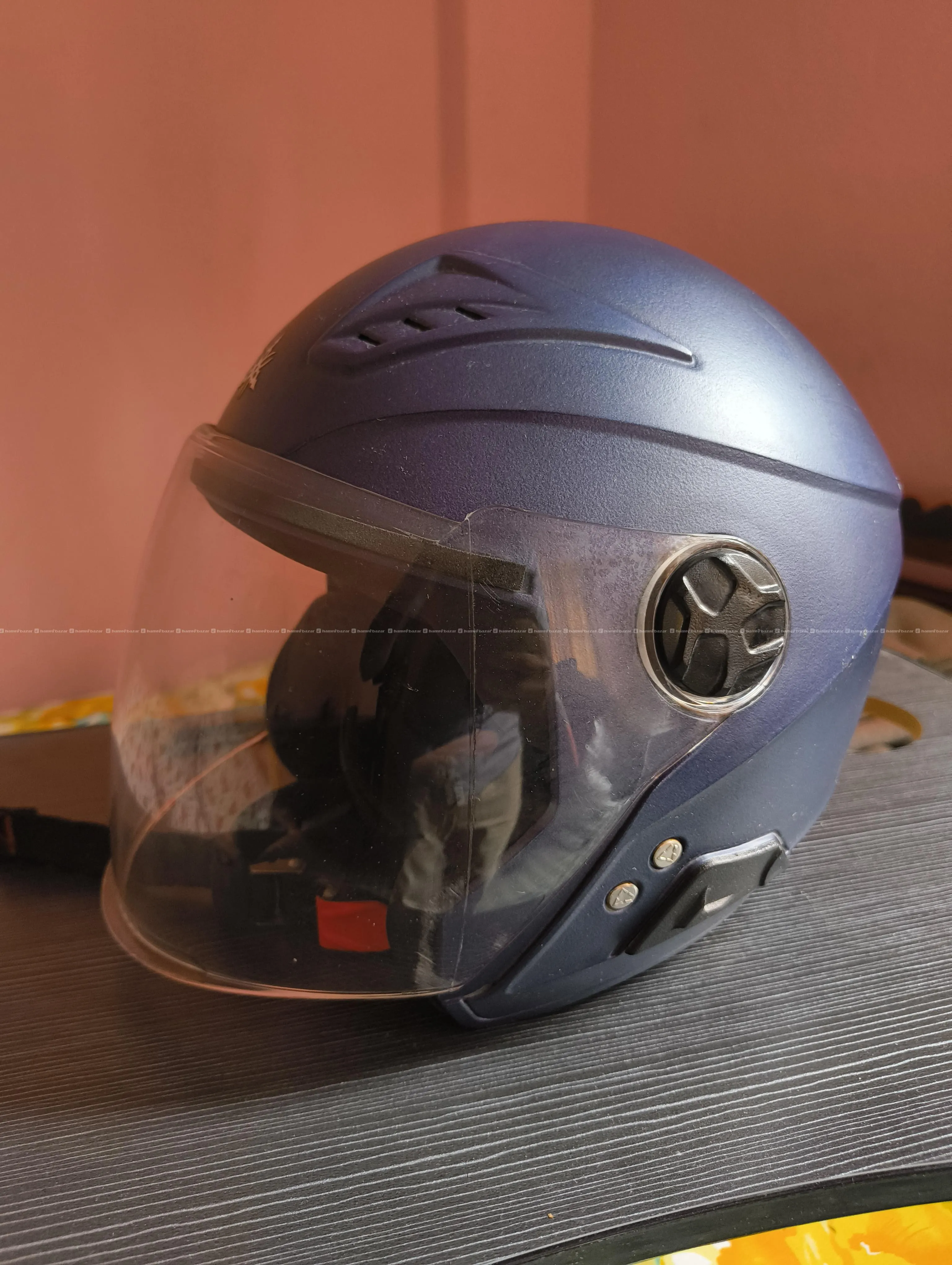 Image 2
