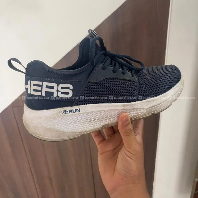 Skechers Running Shoe