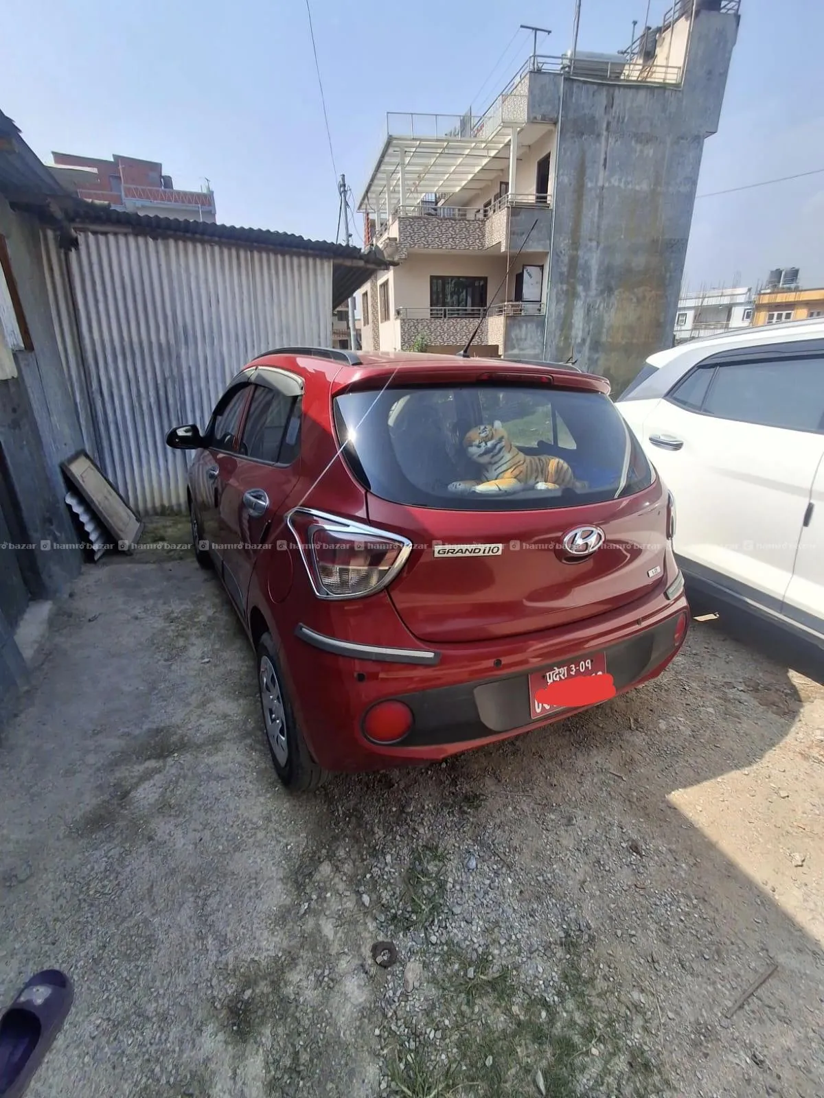 Image 3
