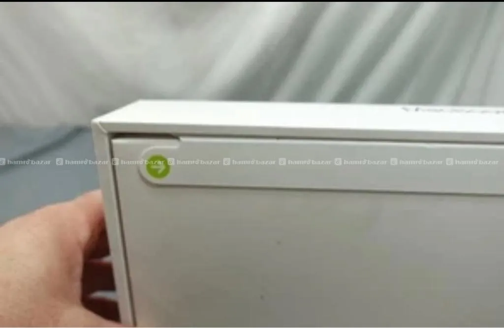MACBOOK NEO 13" IND/6C CPU/5C GPU/8GB/256GB (INDIG 2