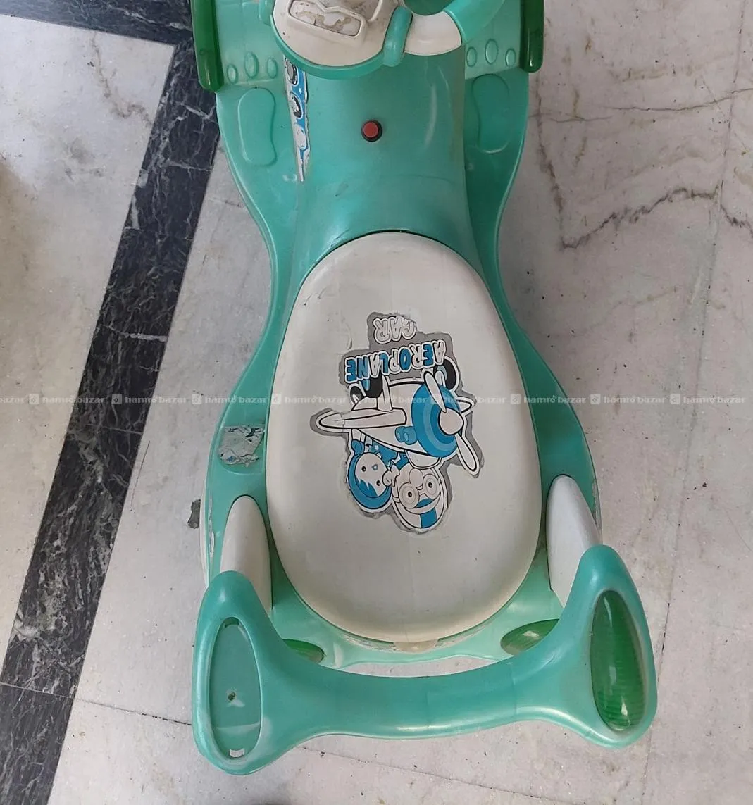 Image 2