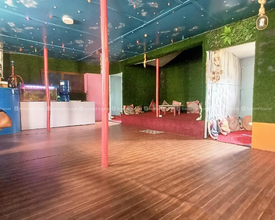 Image 6