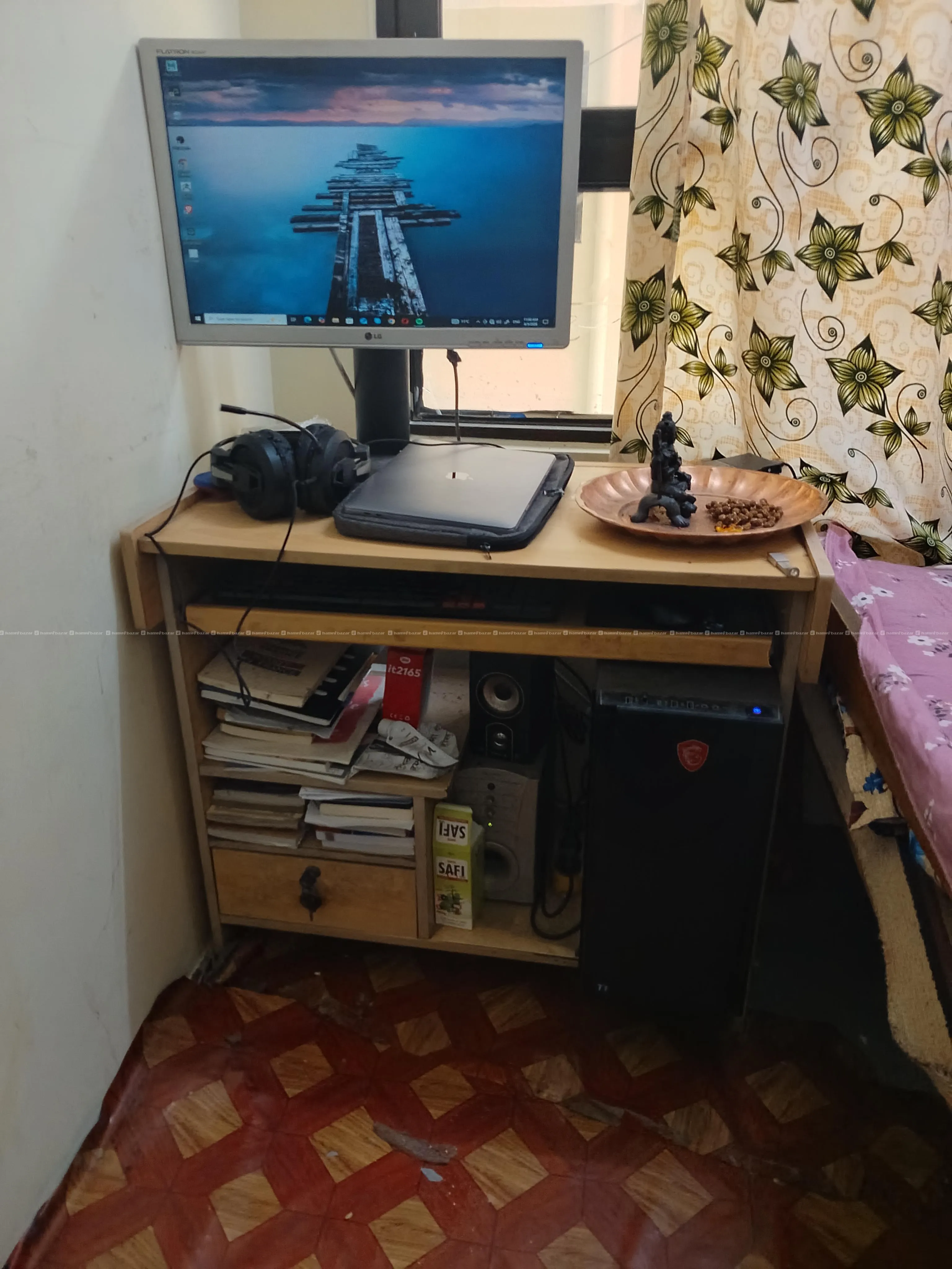 Image 3