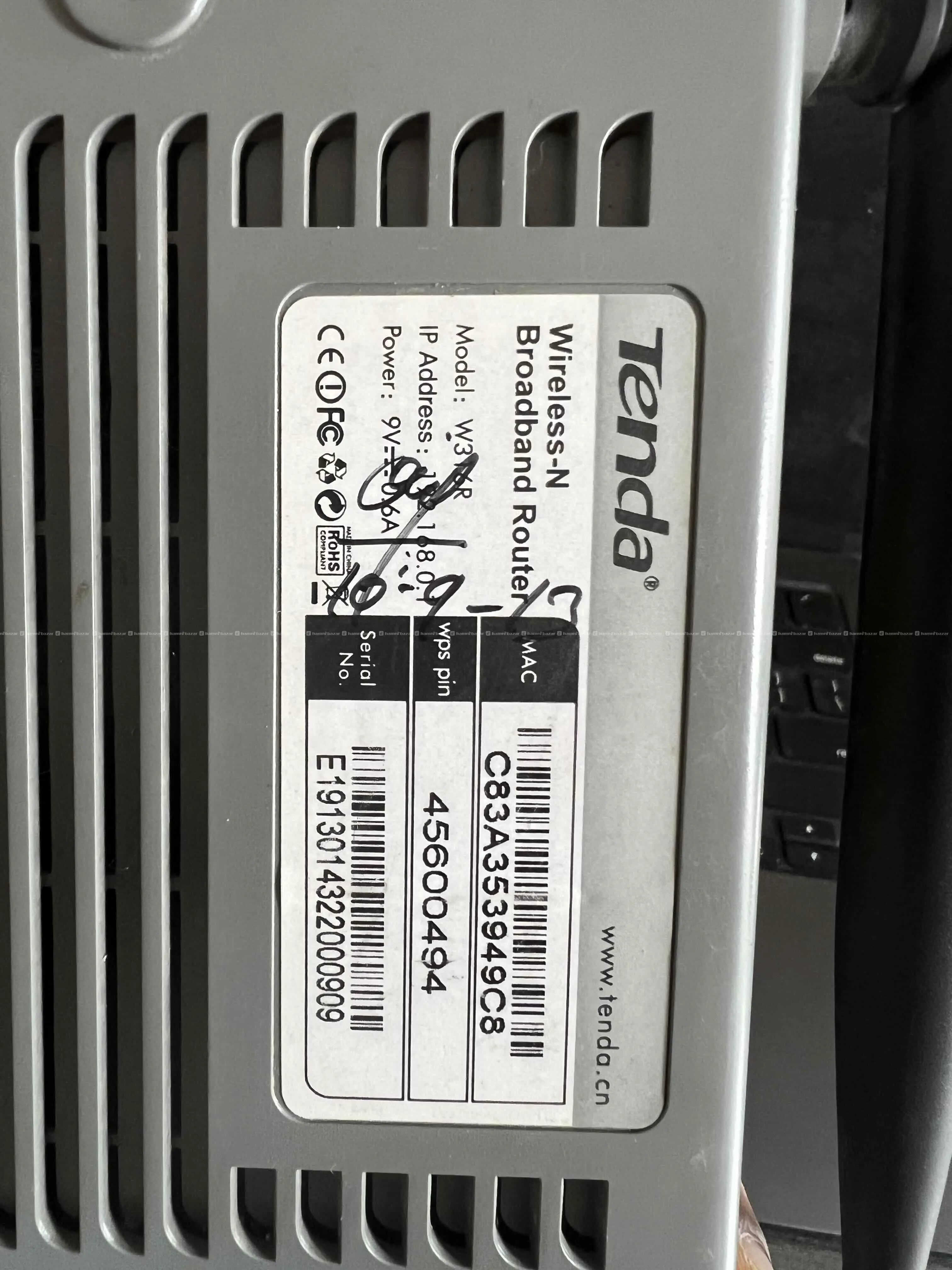 Image 2