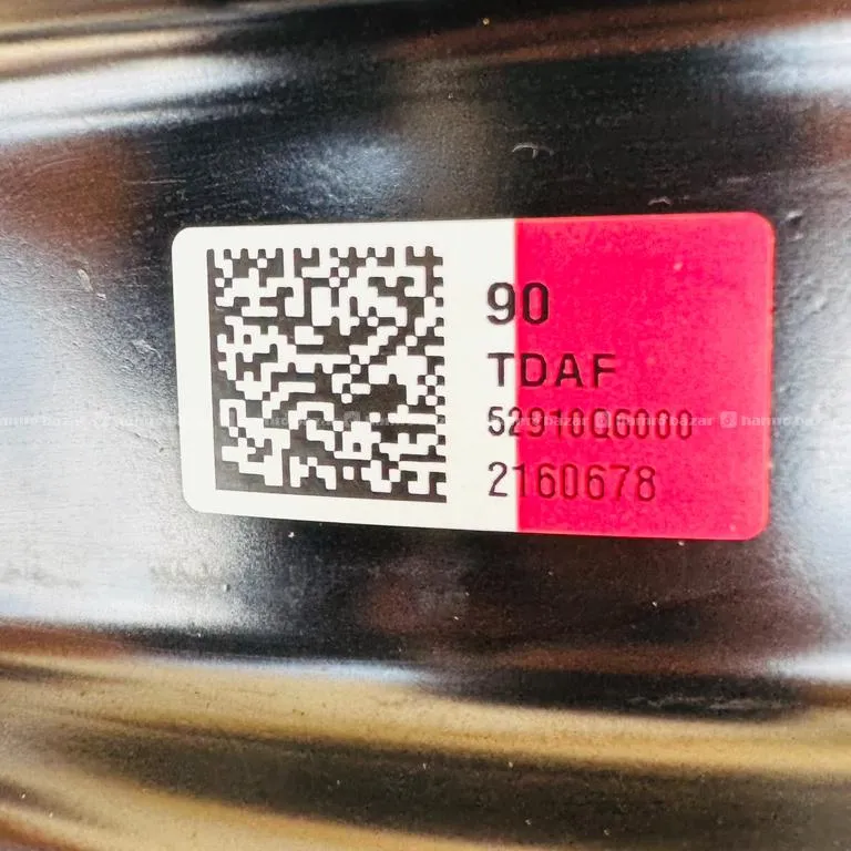 Image 5