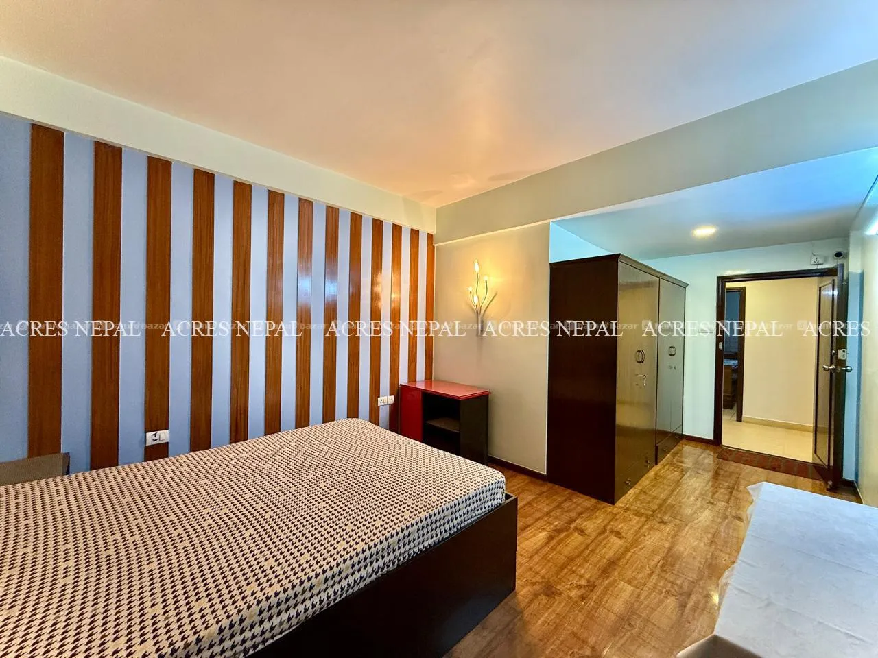 Apartment For Sale at Kamalpokhari, Kathmandu 2