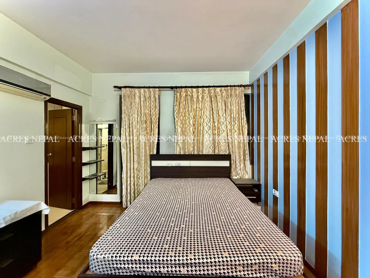 Apartment For Sale at Kamalpokhari, Kathmandu 6