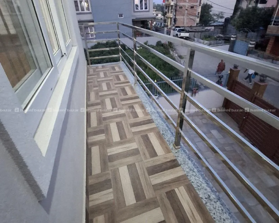 Image 5