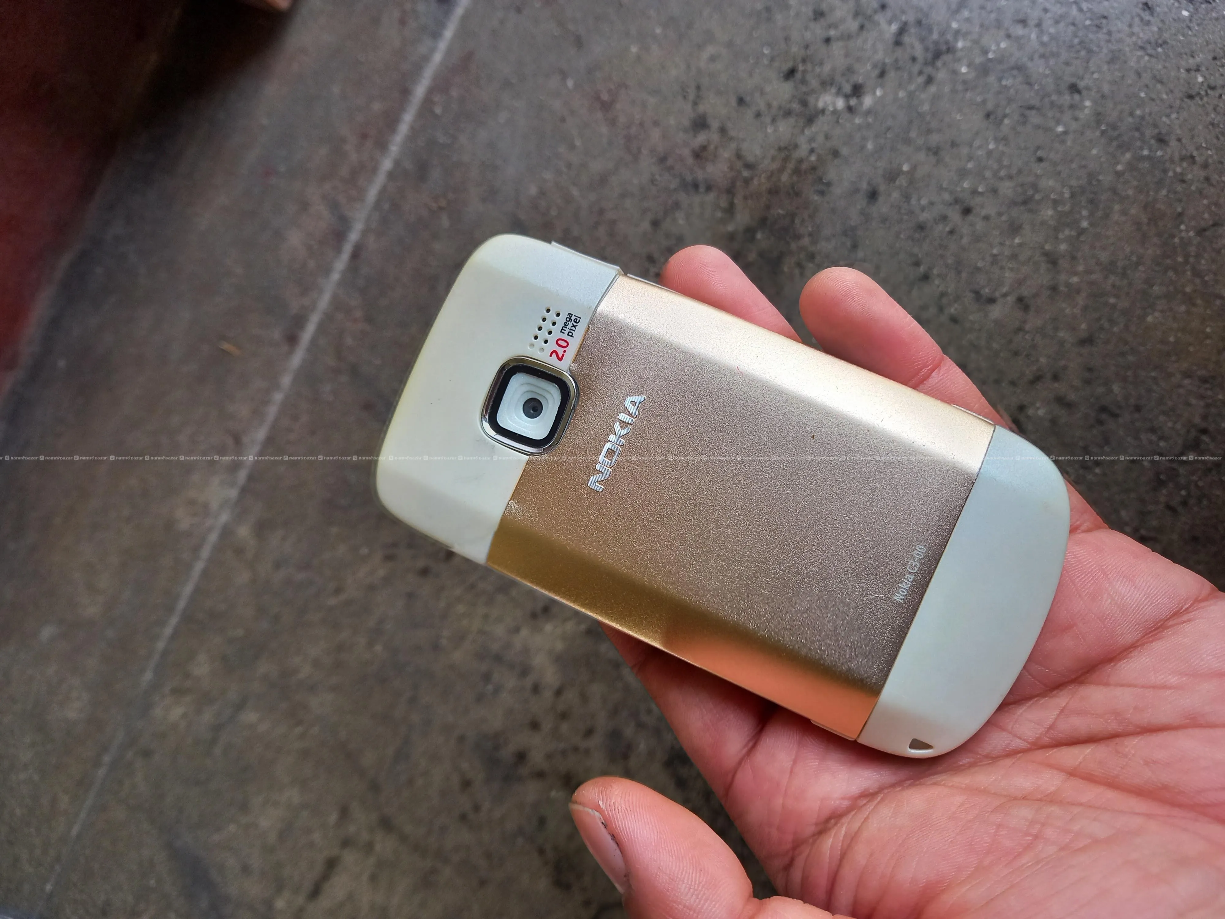 Image 5
