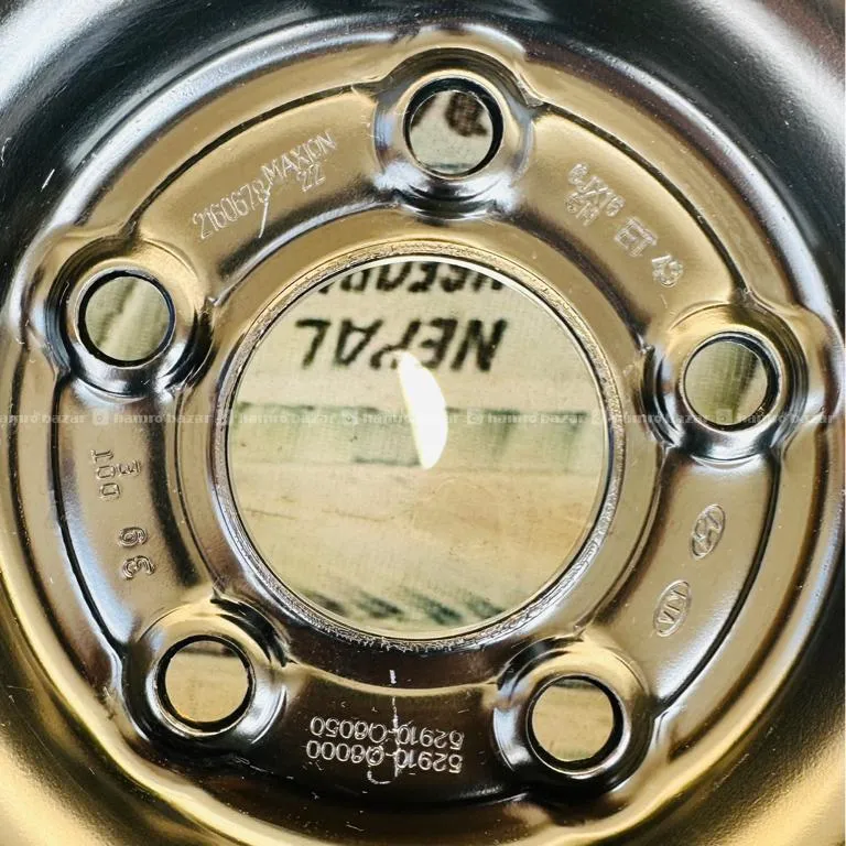Image 3