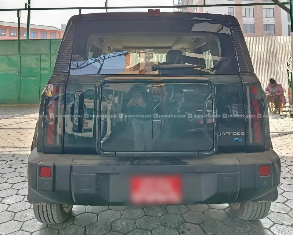 Image 4