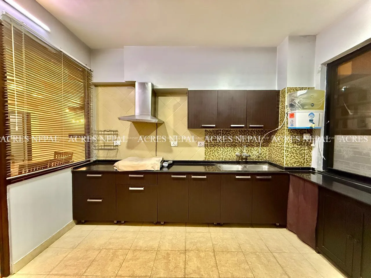 Apartment For Sale at Kamalpokhari, Kathmandu 5