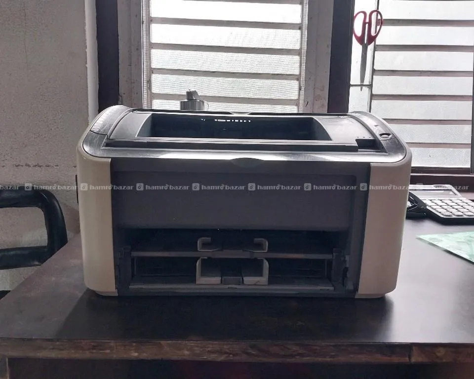 Cannon 2900 printer 2