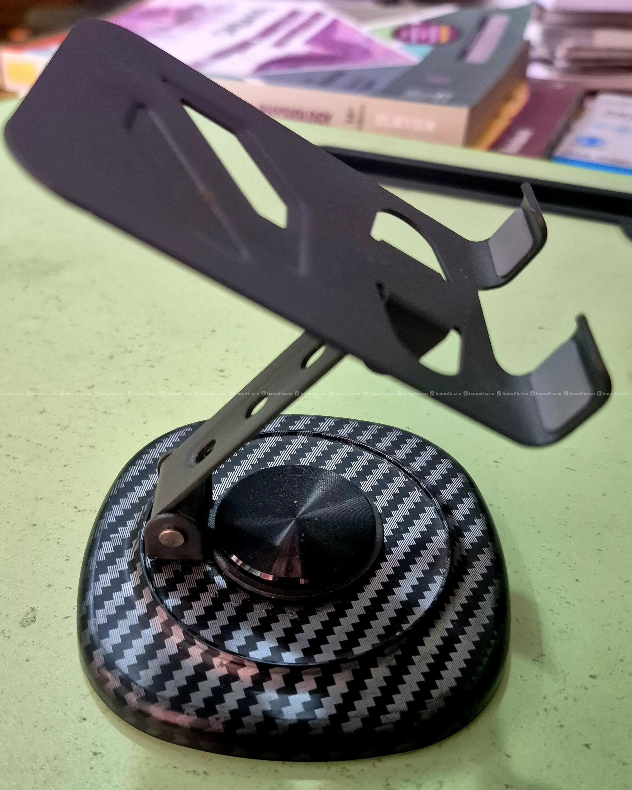 MOBILE STAND ON SALE 2