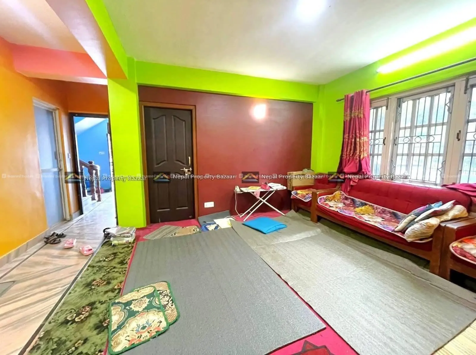 Image 4