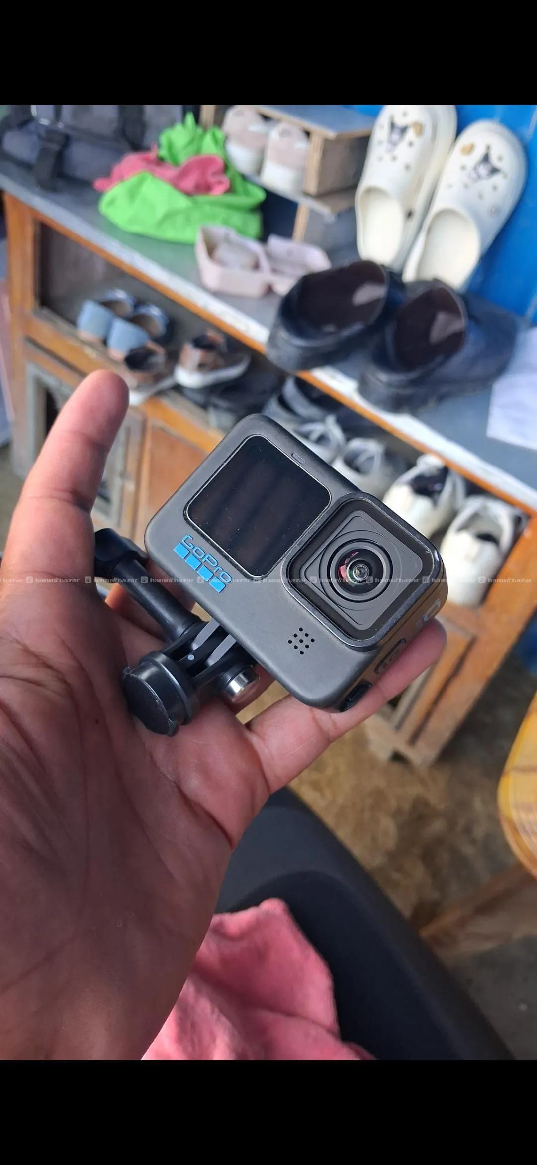 gopro hero 10 [rs30000] 2