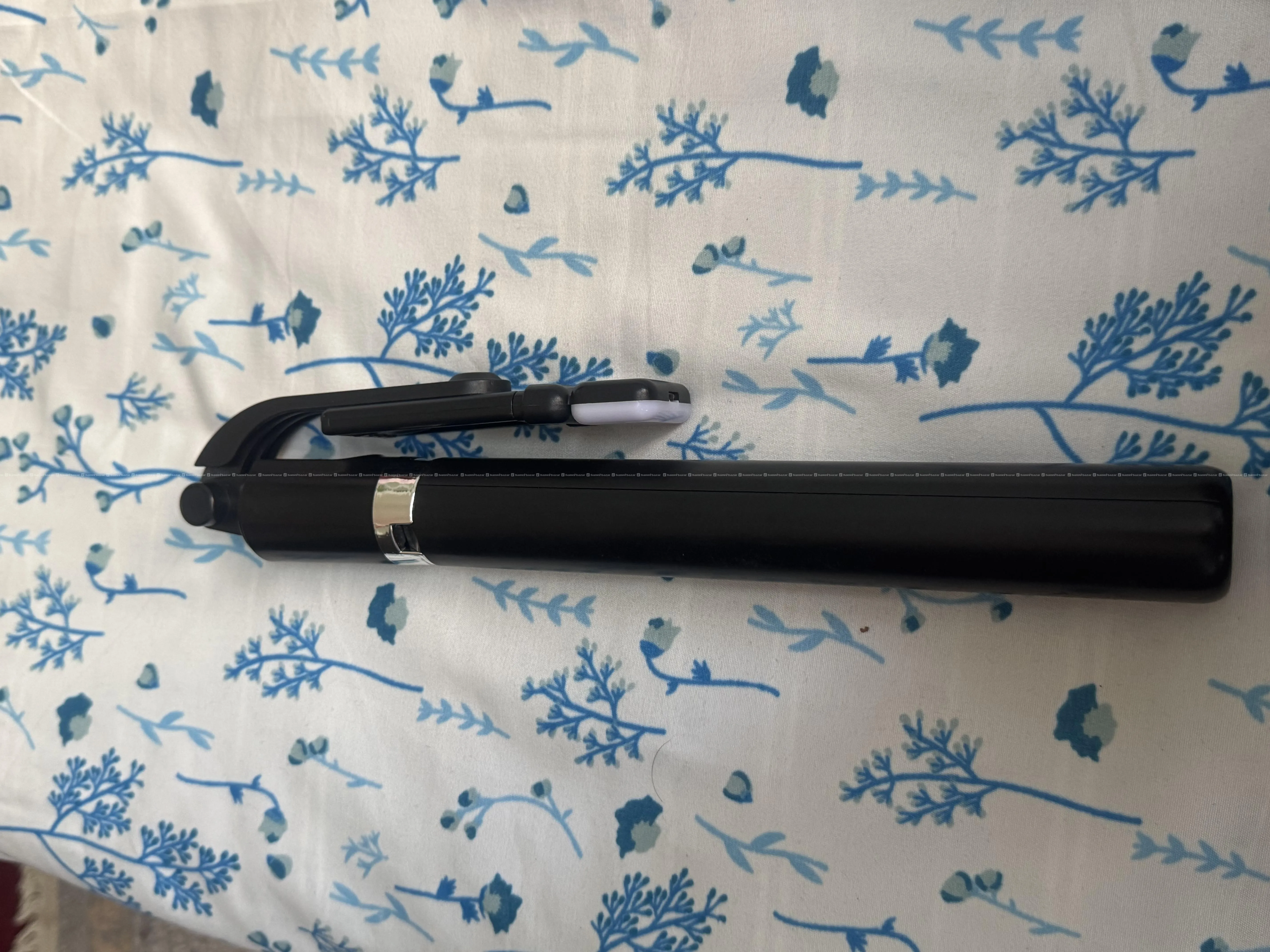 Tripod for content creation/selfie stick 2