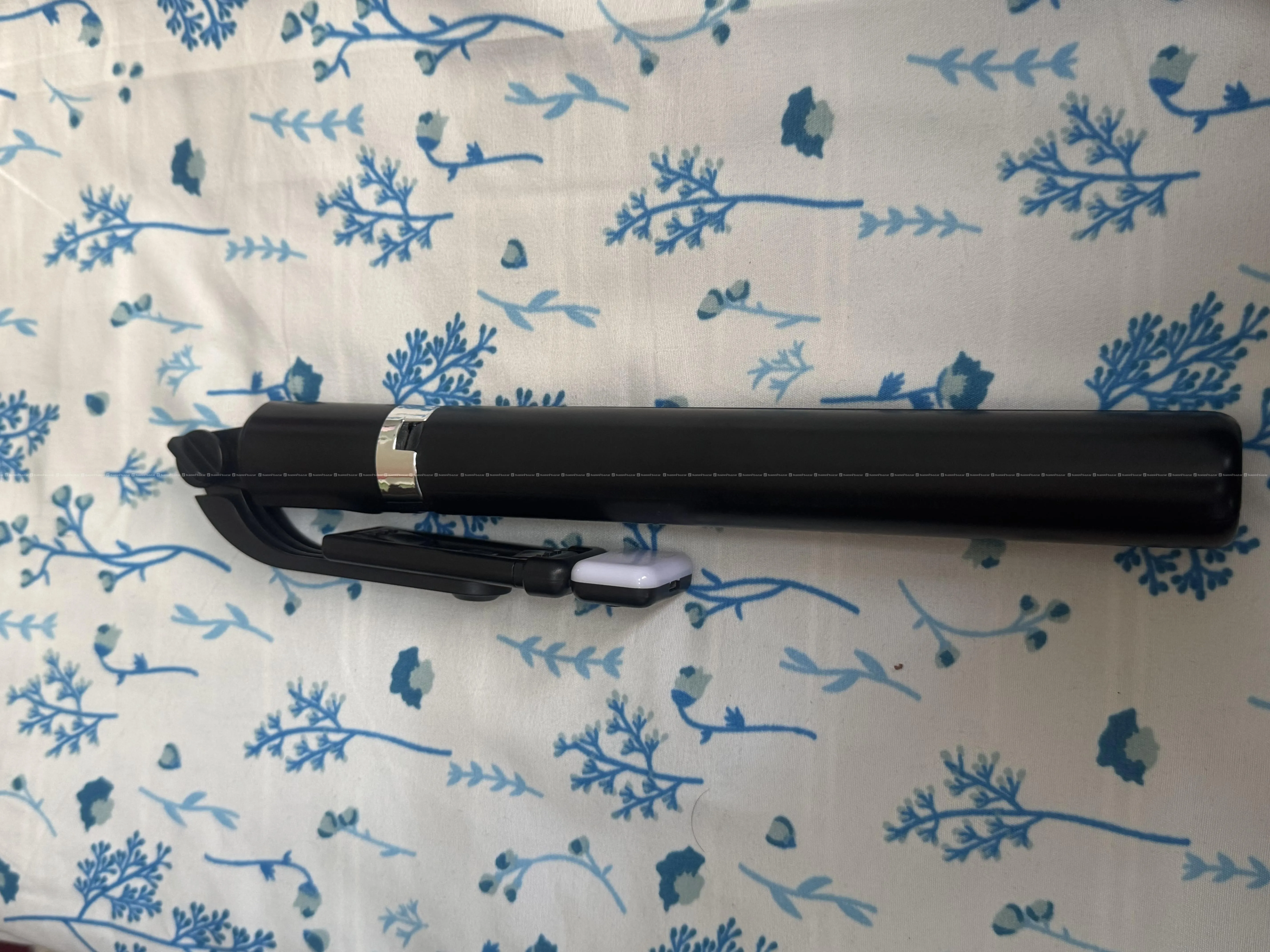 Tripod for content creation/selfie stick 3