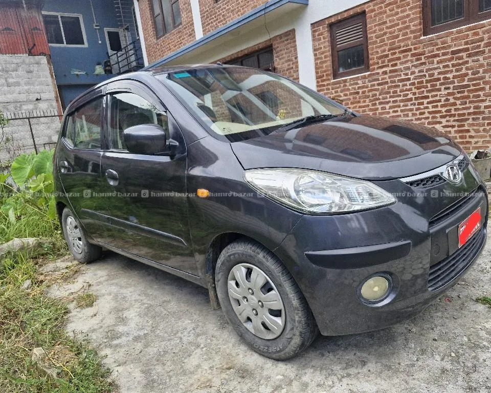 Image 2
