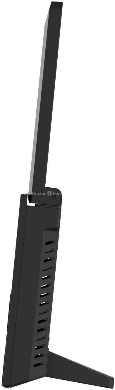 H3C Magic NX30 3000Mbps DUAL BAND ROUTER 7