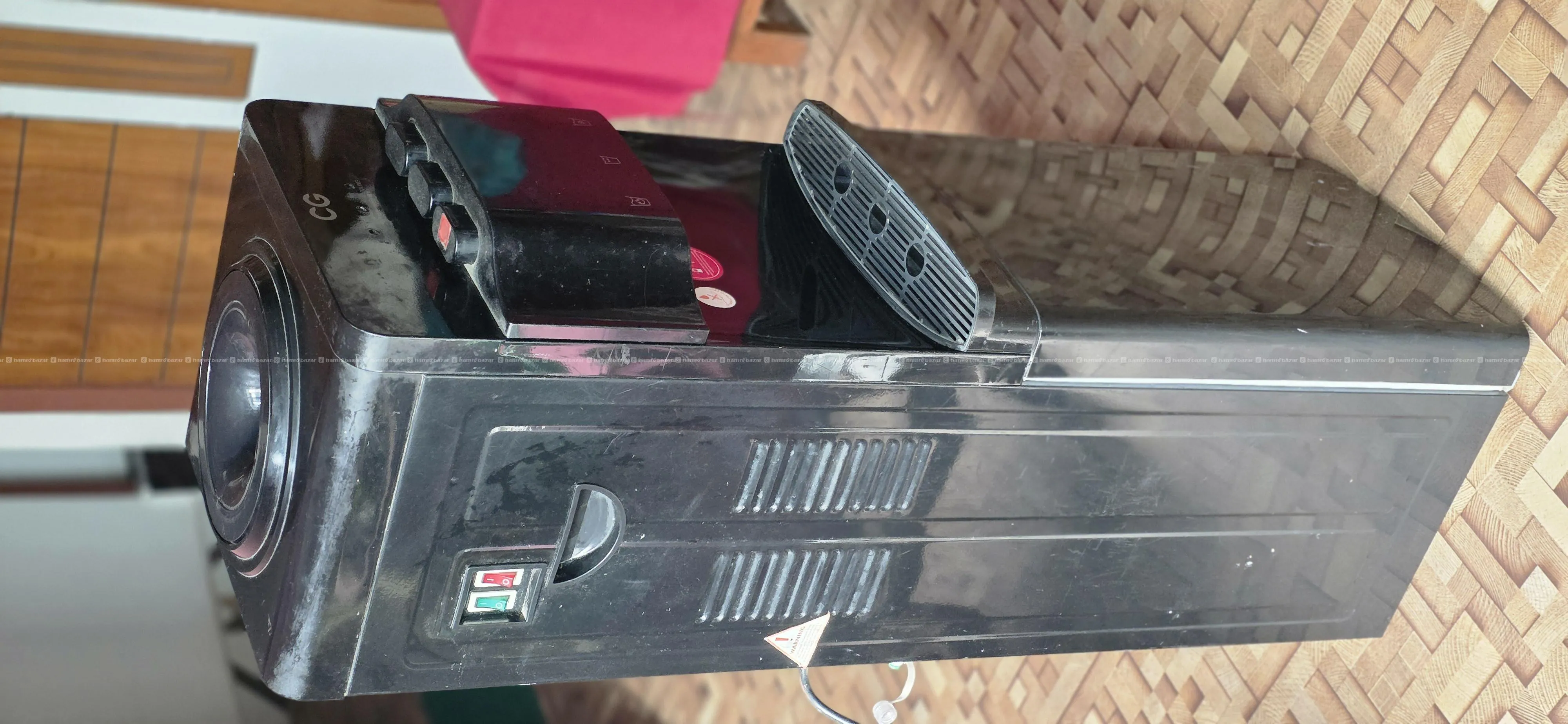 Image 2