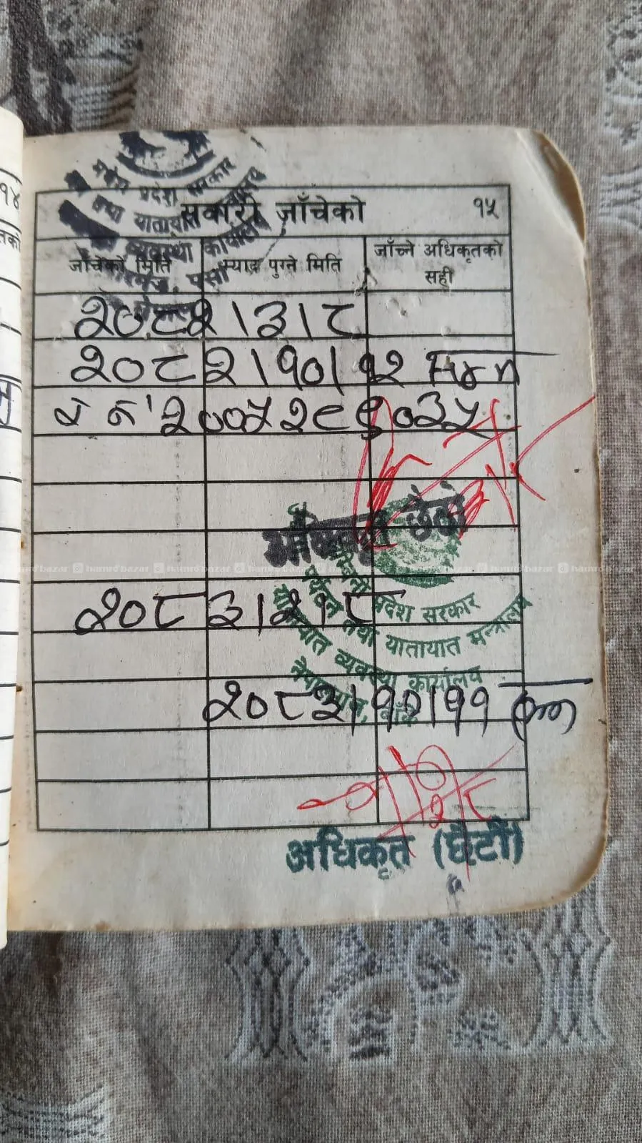 Image 2